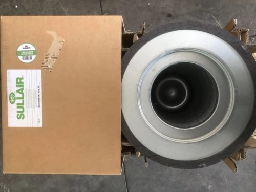 02250218-061 Sullair Genuine ORIGINAL Air/Oil Separator Service Kit 9 Sullair Genuine ORIGINAL Air Oil Separator Element China Top Supplier