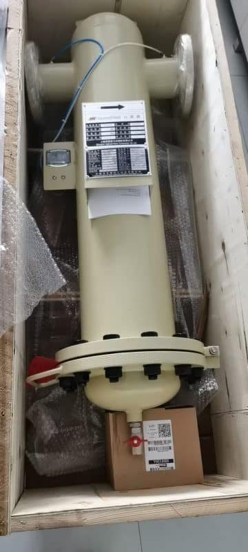 Ingersoll Rand Ultimate Spare Parts Catalog 2022 - Compressors Supplier CPMC China 2 23424922 Ingersoll Rand Genuine ORIGINAL Oil Filter Element China Supplier