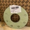 1621 8709 00 Atlas Copco Genuine Gasket Set ZH6000 2 1621 8709 00 Atlas Copco Genuine Gasket Set ZH6000