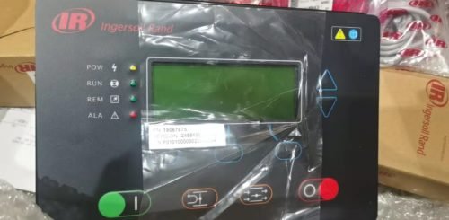 19067875 Ingersoll Rand Compressor Controller China Supplier