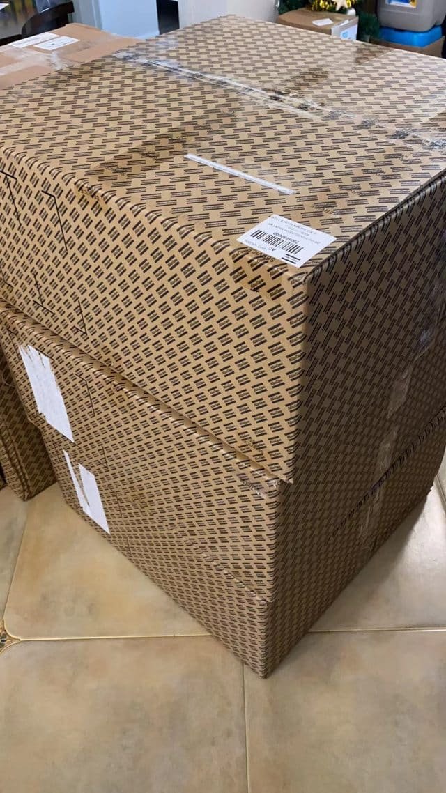 2906093000: GA90/160 HD 4000HR KIT-Atlas Copco China Supplier 3 2906080000-Atlas Copco 2906-0802-00 ZR160-315VSD 8000 H KIT Atlas Oil Free Genuine Parts