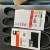 Sullair Cummins 3104680 = 3101314 Genuine Original V Ribbed Belt