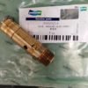 36920254 Safety Valve Genuine Original Ingersoll Rand China Supplier 1 36920254 Ingersoll Rand Original Pressure valve China Supplier