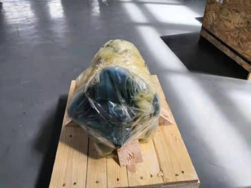 1616747282: O.F.S. I-42 - Atlas Copco China Supplier 10 Atalas Copco Genuine Original Airend China Top Price