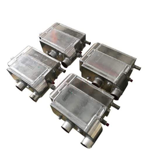 Atalas Copco Genuine Original Refrigerant China Top Price