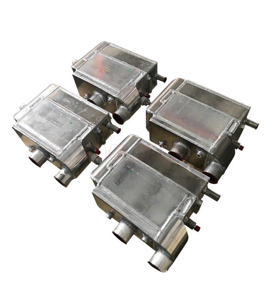 619-1004M-BSP= 619-1004M-B-BSP Genuine Original API Airtech Atlas Copco 3 Atalas Copco Genuine Original Refrigerant China Top Price