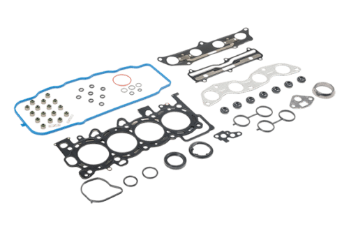 Atalas Copco VICTAULIC GASKET SET