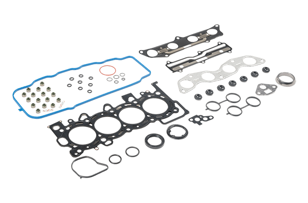 2230014210 Atlas Copco Genuine Victaulic Gasket Set ZH350-ZH900 4 Atalas Copco VICTAULIC GASKET SET