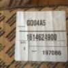 1614624900 Genuine Atlas Copco Water Box 2022 1 Atalas Copco Water Box