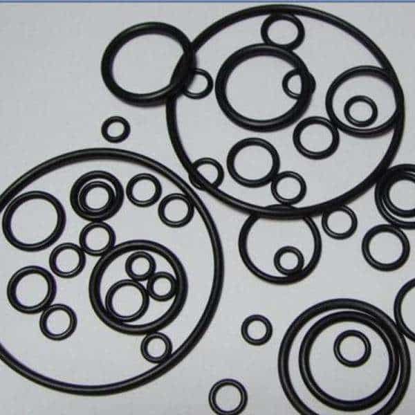 0663211141 Genuine O-Ring Atlas Copco CPMC China Supplier 3 0663 2106 97 Atlas Copco Genuine Original O-RING