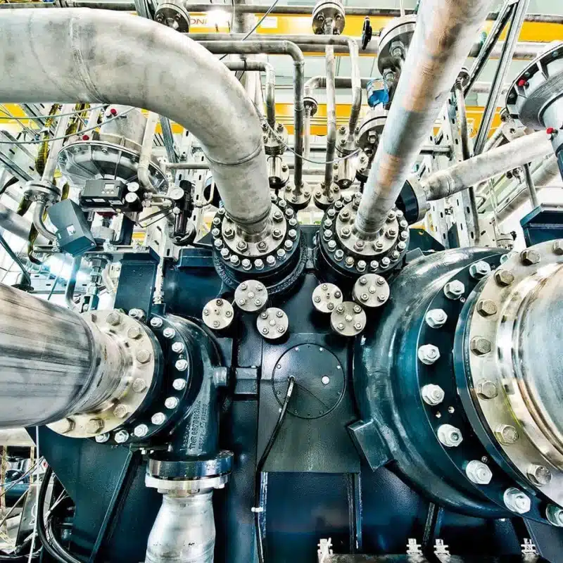 GENUINE Atlas Copco Spare Parts Catalog-Section 7 China Supplier 2022 2 Ultimate Original Atlas Copco Spare Part Catalog Section 44