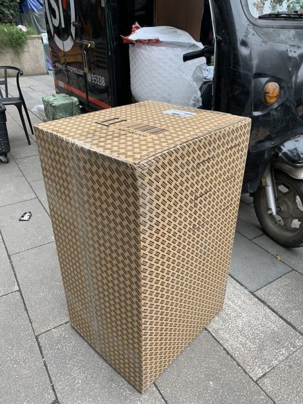 GENUINE Atlas Copco Spare Parts Catalog-Section 20 China Supplier 2022 4 3001 5016 06 Atlas Copco GENUINE Original Air Oil Filter Kit