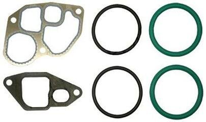 atalas copco oil seal kit