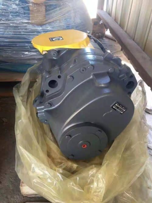 1616706692=New PN1616754090 C242 Airend Stage Atlas Copco GA375 CPMC China Supplier 7 Atlas Copco Genuine Airend 1616580381