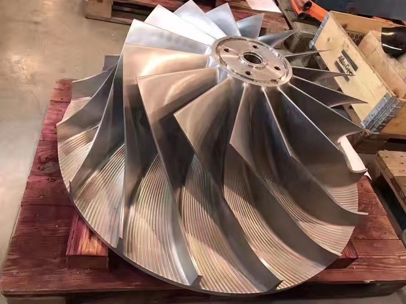 GENUINE Atlas Copco Spare Parts Catalog-Section 13 China Supplier 2022 5 Reliable China Air Compressors Distributor for Atlas Copco Centrifigual Air Compressors Genuine Parts