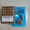 2901202000-Check-Valve-Kit-for-Atlas-Copco-Screw-Air-Compressor-Osv-CV-Kit-C90-Ga30-Original-Parts