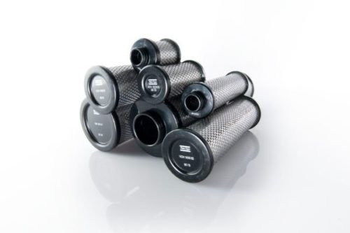 Atlas Copco Diaphragm China Supplier