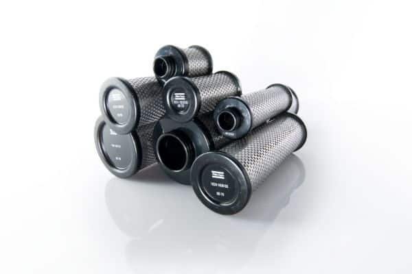 1621166300 DIAPHRAGM Atlas Copco China Supplier 3 Atlas Copco Diaphragm China Supplier