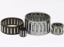 正品斯凯孚滚针轴承目录大全 2022 8 GENUINE SKF Needle Roller Bearings Ultimate Catalog CPMC China Supplier 2022