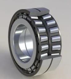 斯凯孚正品圆锥滚子轴承目录大全 2022 6 GENUINE SKF Tapered Roller Bearing Ultimate Catalog CPMC China Supplier 2022