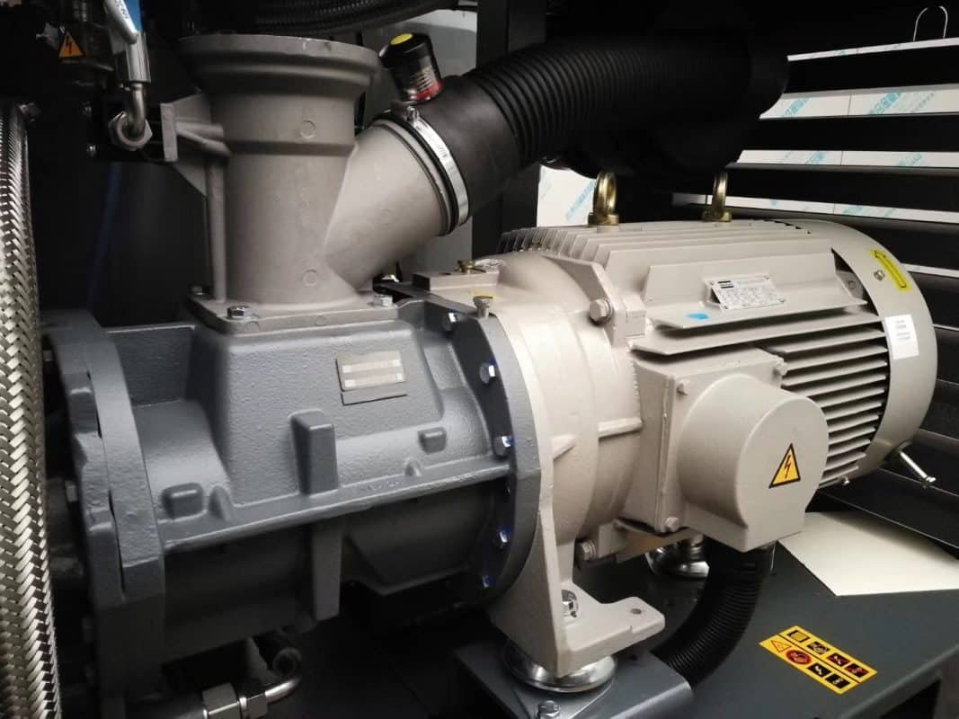 终极正品阿特拉斯配件目录第 40 节 1 Ultimate Genuine Atlas Copco Spare Part Catalog Section 40