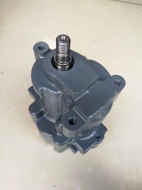 原装阿特拉斯配件目录第 64 节 中国供应商 1 GENUINE Atlas Copco Spare Parts Catalog Section 64