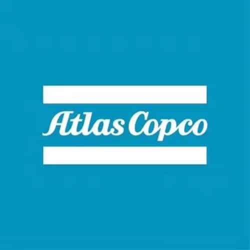 8102041954 ELECTRONIC DRAIN VALVE EWD330 110 50/60 Atlas Copco ZR200