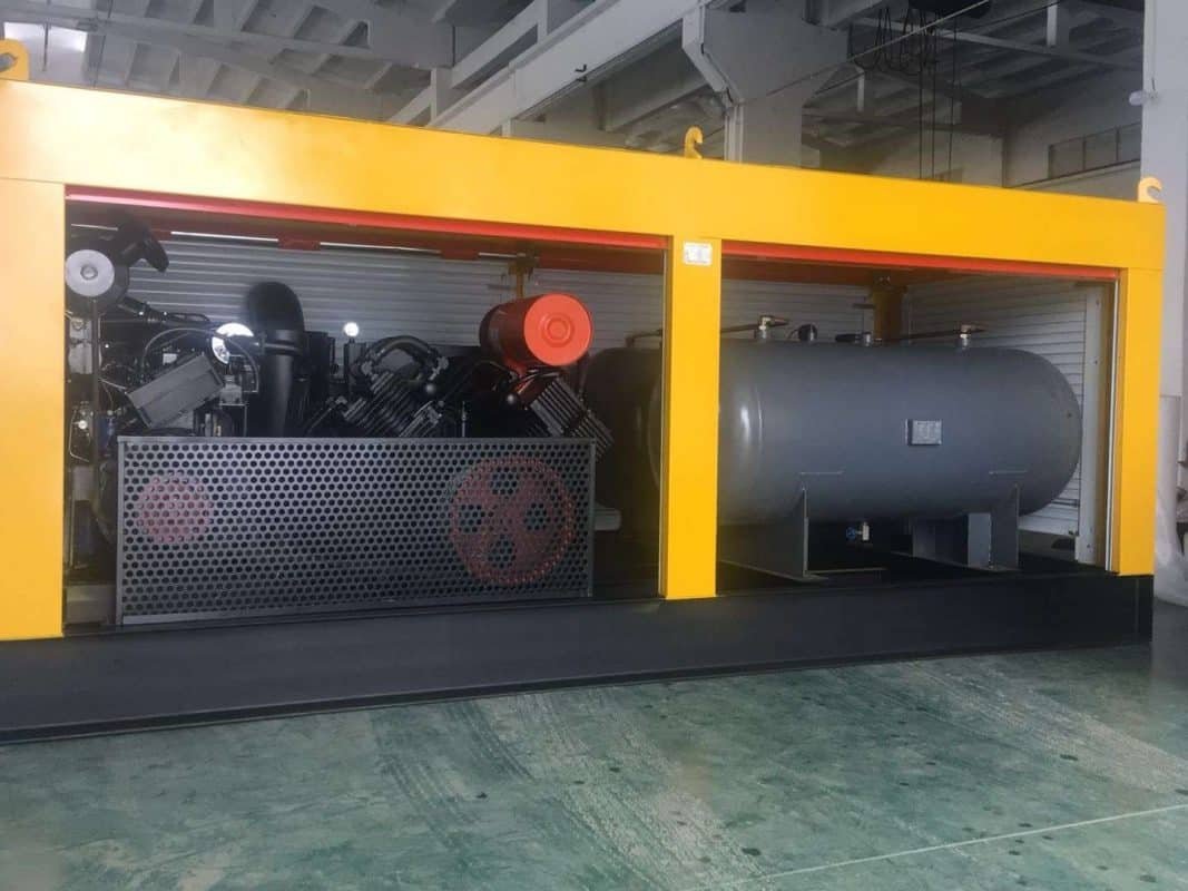 阿特拉斯终极配件清单第 32 节 3 Atlas Copco