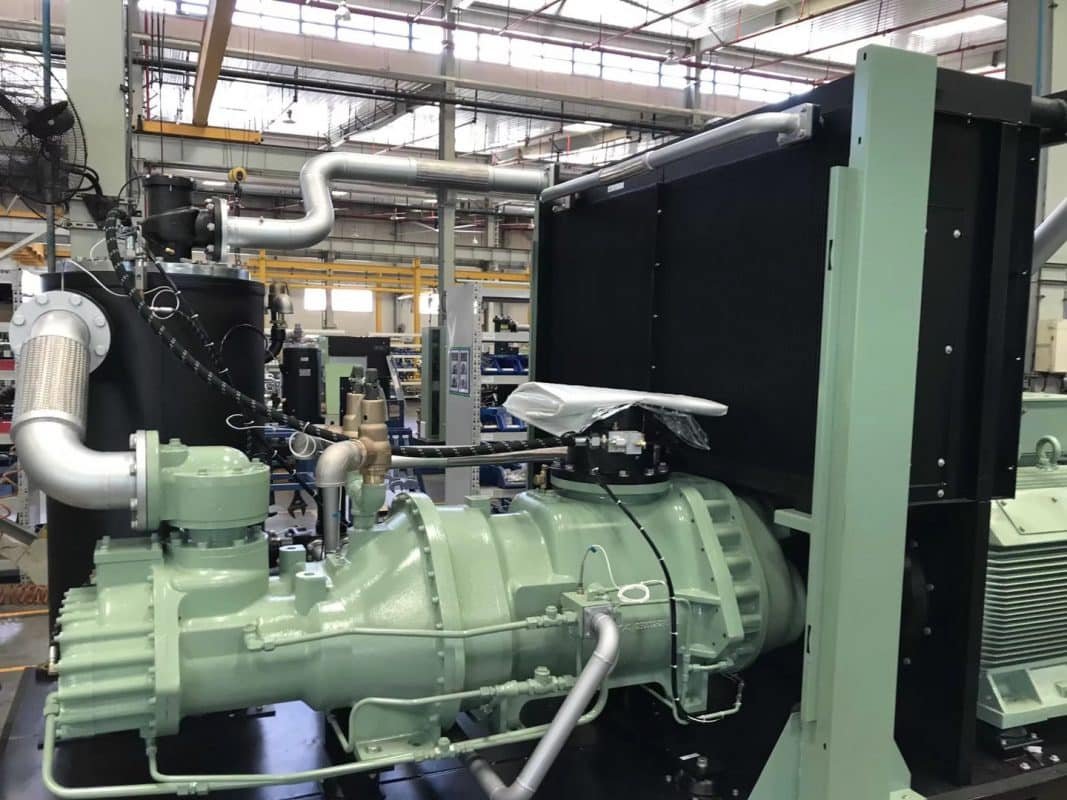 Sullair Air Compressor Spare Parts List 2022 China Supplier 5 Sullair Air Compressor Spare Parts List