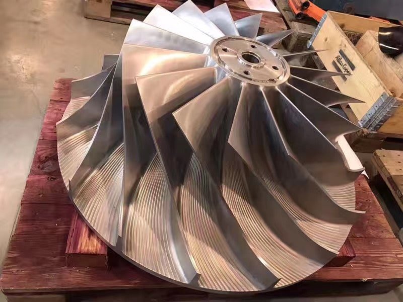 原装阿特拉斯配件目录第 37 节 4 Genuine Original Atlas Copco Spare Part Catalog Section 37 CPMC China Supplier