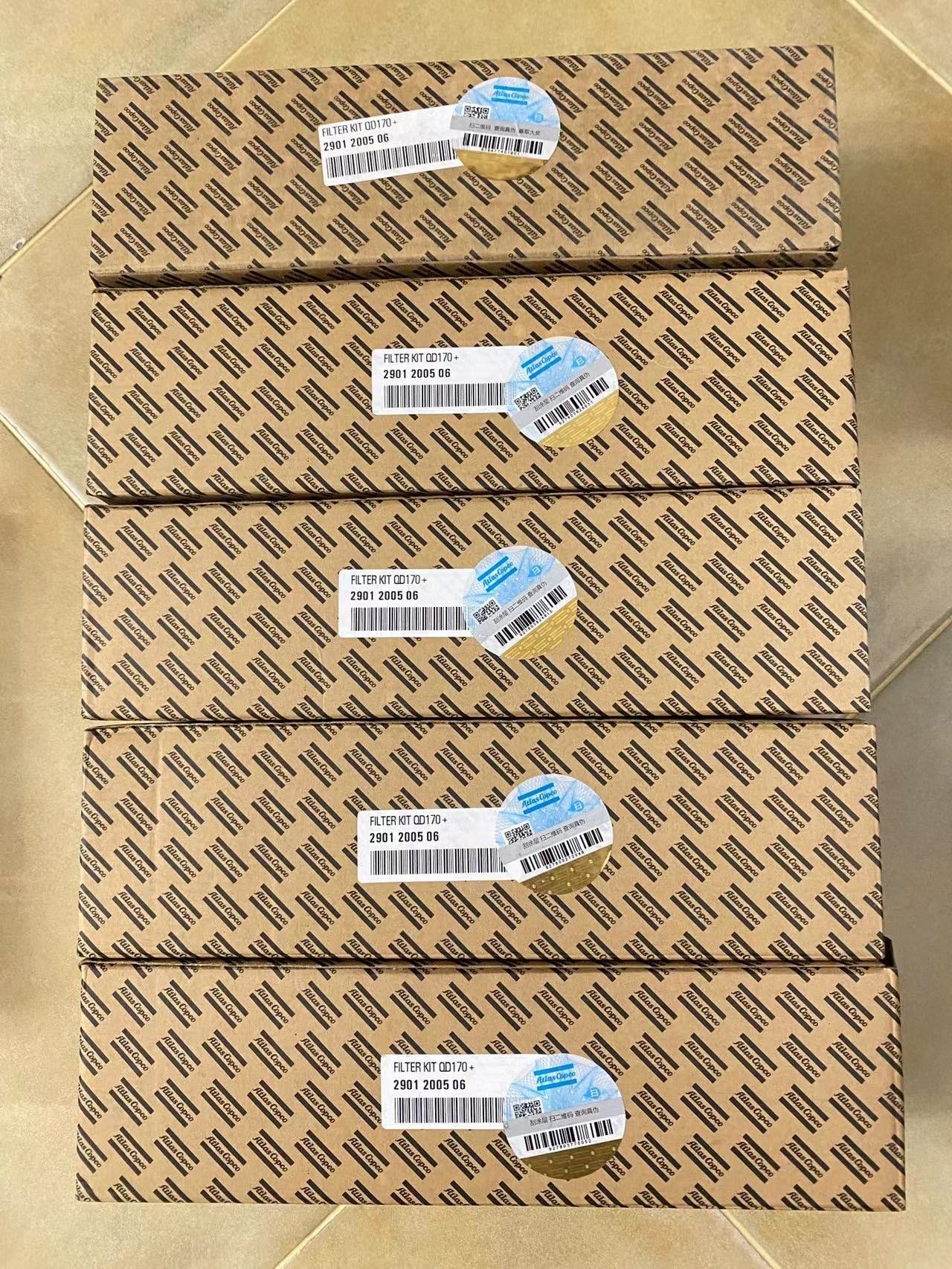 1604424800 GENUINE Decal Atlas Copco Reliable China Supplier 2022 3 Genuine Original Atlas Copco Unlimited Spare Part Catalog Section 39 China Supplier