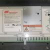 24V DC GENUINE ORIGINAL Controller Panel for Model R55-751/R751-A10 Ingersoll Rand Compressors 1 Inersoll Rand Controller Panel China Supplier