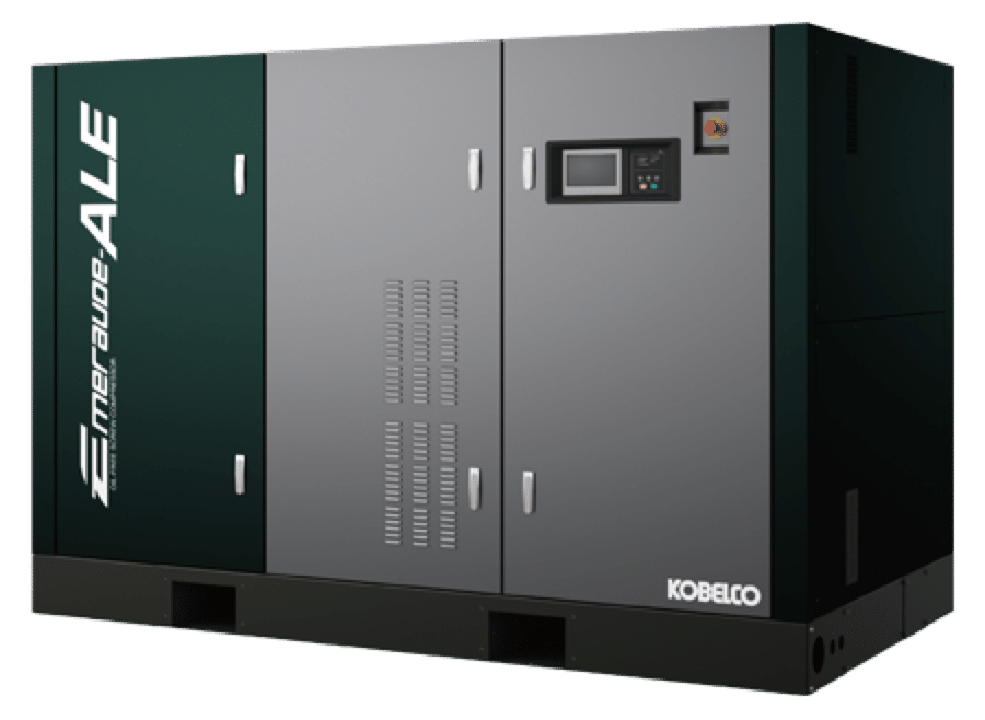 GENUINE Kobelco Spare Parts Prices Catalog Released by CPMC China Supplier 2022 2 Kobelco Air Compressors Genuine Parts China Distribution Network