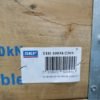 SKF TIH 100M/230V Medium Induction Heater -China Supplier 2 SKF TIH 100M230V Medium Induction Heater -China Supplier