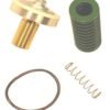 02250110-988 Sullair Minimum Pressure Check Valve Repair Kit 2 02250110-988 Sullair Minimum Pressure Check Valve Repair Kit