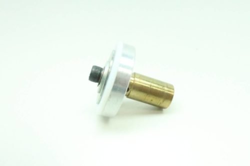 Sullair 250019-444 Minimum Pressure Check Valve Repair Kit 9 Sullair 250019-444 Minimum Pressure Check Valve Repair Kit China Supplier
