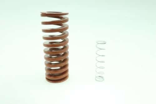 Sullair 250019-444 Minimum Pressure Check Valve Repair Kit 8 Sullair 250019-444 Minimum Pressure Check Valve Repair Kit Reliable Supplier