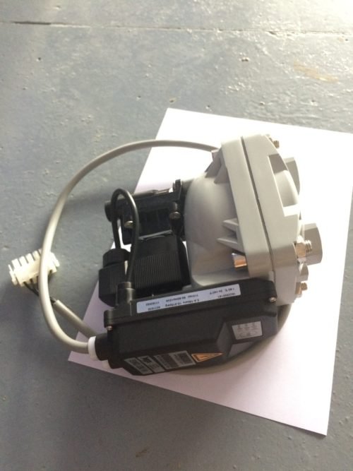 8102043943 EWD 330 零损失自动排水阀阿特拉斯原厂配件 8 8102043943 EWD 330 Zero Loss Automatic Drain Valve Atlas Copco trustworthy supplier