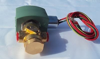 2500038-666=02250125-657 Solenoid Valve Sullair China Supplier 2022 5 Sullair 02250125-657 - 2500038-666 Solenoid Valve Kit trustworthy supplier