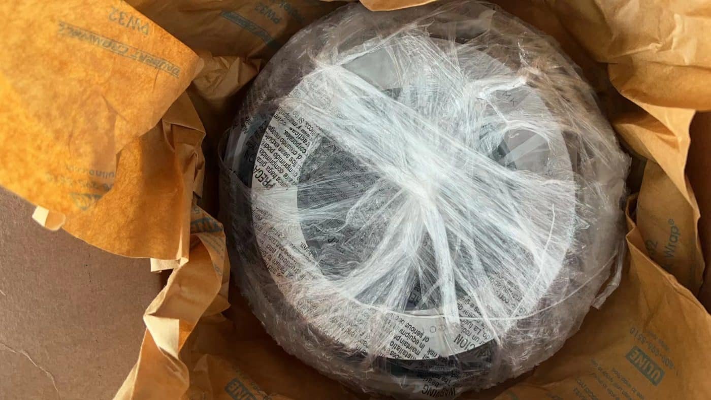 2023-2024 Newest Atlas Copco Epiroc Spare Parts Catalog List Update 1 Epiroc Genuine Parts Full List Update 2023-2024