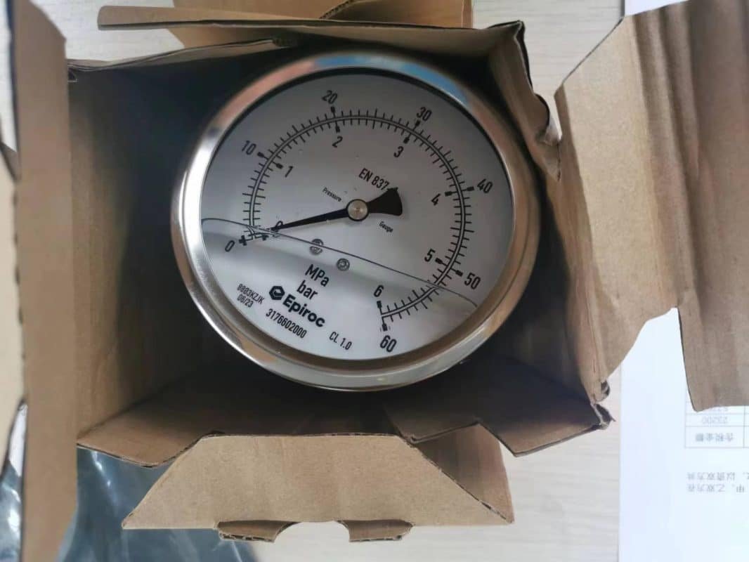 Explore Epiroc and Atlas Copco Parts from Chengdu Pudding Mechatronic Co (CPMC) – Your Reliable Source in China 6 Epiroc China Reliable Supplier-2023-2024