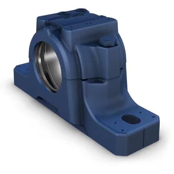 SOFN Series - Bearing Housing China Supplier 8 SAFS 540 Split plummer (pillow) block housing